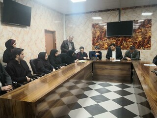 تقدیر از باشگاههای برتر