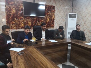 تقدیر از باشگاههای برتر