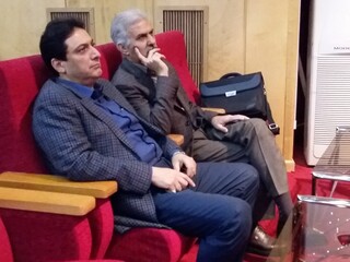 دوره نسخه نویسی ورزشی در بیماری دیابت در یزد برگزار شد.