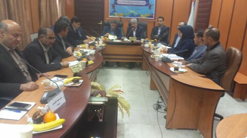 مجمع لرستان