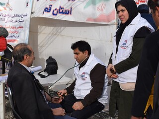 گزارش تصویری