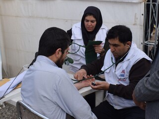 گزارش تصویری