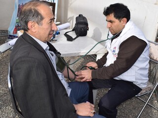 گزارش تصویری