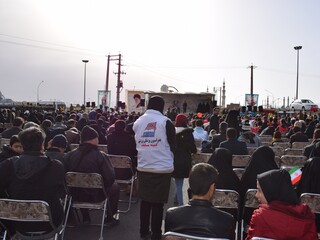 گزارش تصویری