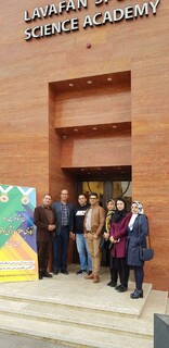 متخصصان پزشکی ورزشی اصفهان
