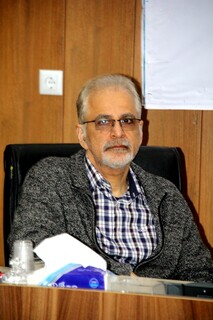 گزارش تصویری/ گردهمایی سالیانه کمیته‌های خدمات درمانی ورزشکاران استان بوشهر