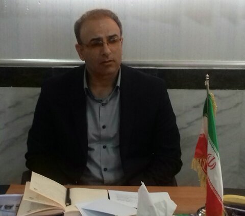 تبریک لرستان