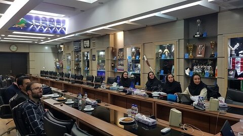 دکترسحرستاری