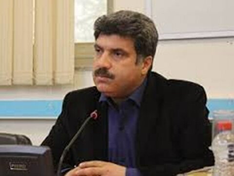 تداوم طرح پلمپ باشگاههای متخلف در استان خوزستان