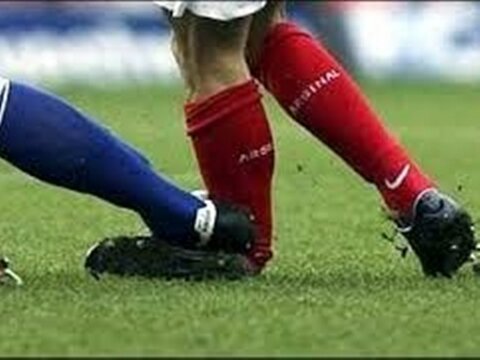 کارگاه آموزشی پیشگیری از حوادث ورزشی - چهار محال و بختیاری