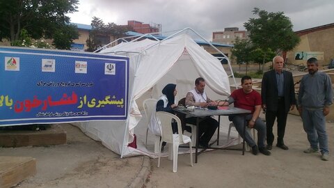 طرح سراسری خراسان شمالی4