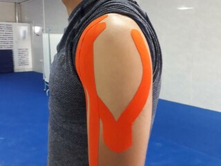 کارگاه آموزشی کنزیوتیپ-کرمان