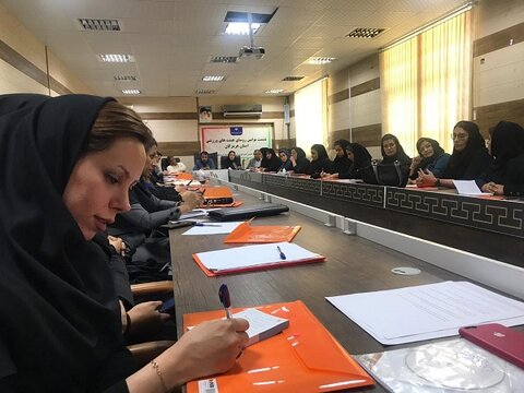 دکتر سحر ستاری