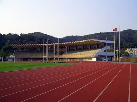 اماکن ورزشی 2