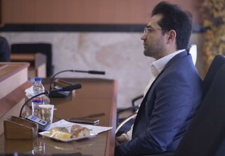 مجمع انتخاباتی