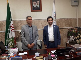 مجمع انتخاباتی