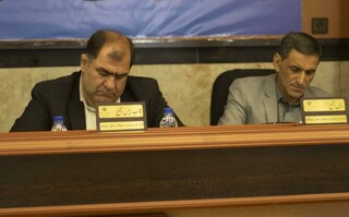 مجمع انتخاباتی