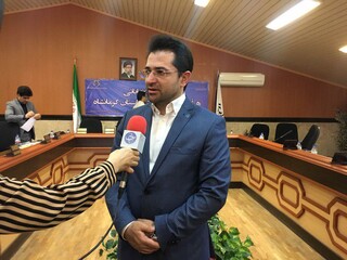 مجمع انتخاباتی