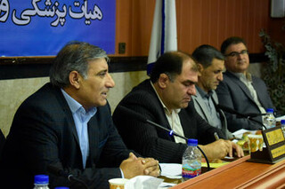 مجمع انتخاباتی