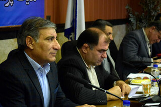 مجمع انتخاباتی