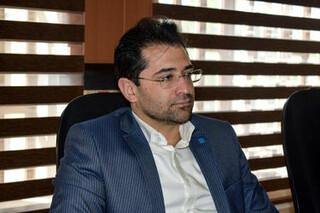 مجمع انتخاباتی