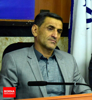 مجمع انتخاباتی