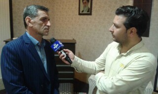 مجمع عمومی هیات پزشکی ورزشی اصفهان