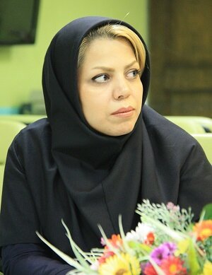 افزایش آمار  ورزشکاران سازمان یافته در البرز