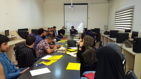 ماساژ لرستان