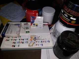 آغاز بازرسی اولیه از اماکن ورزشی و باشگاههای استان خوزستان