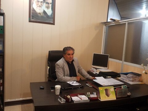 دکتر فتح الهی