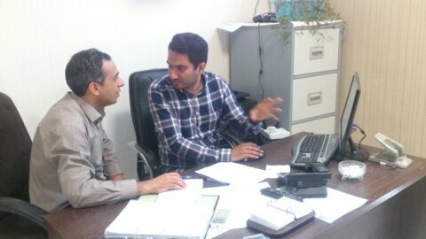 ستاد نظارت 1