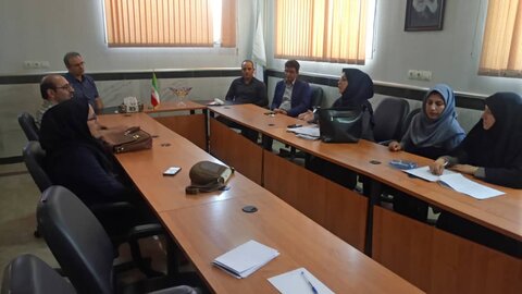 دوره لرستان