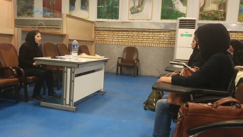 دوره لرستان