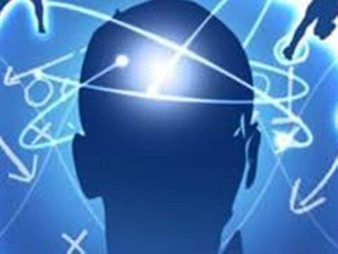 " روانشناسی ورزشی ویژه مربیان گروه سنی پایه " کارگاه  آموزشی