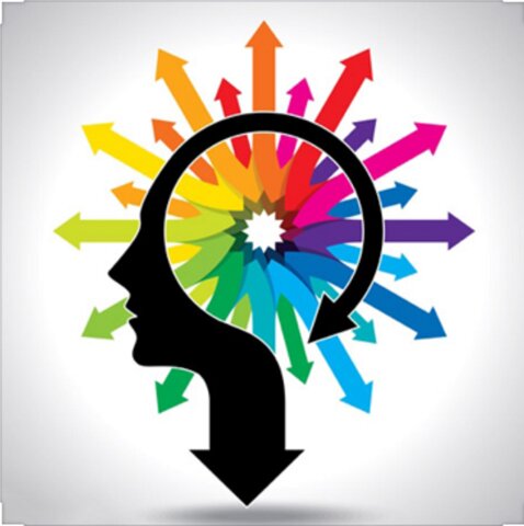 دوره سراسری روانشناسی