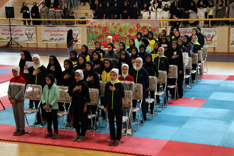 کونگ فو بانوان