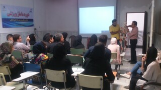 دوره اصلی ماساژ ورزشی2