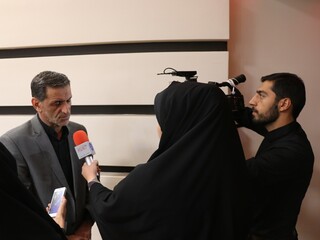 مجمع عمومی سالیانه - چهار محال وبختیاری