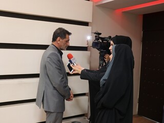 مجمع عمومی سالیانه - چهار محال وبختیاری