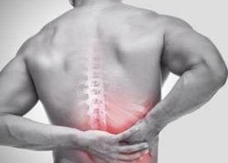 دردهای سیاتیک