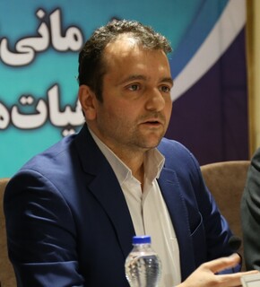 گردهمایی سراسری کمیته خدمات درمانی