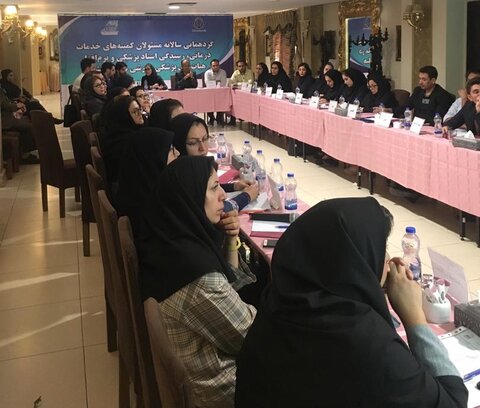 بخش نرم افزار