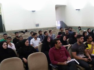 آموزش احیا پایه و کمک های اولیه