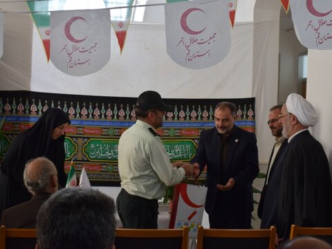 بخش خلجستان