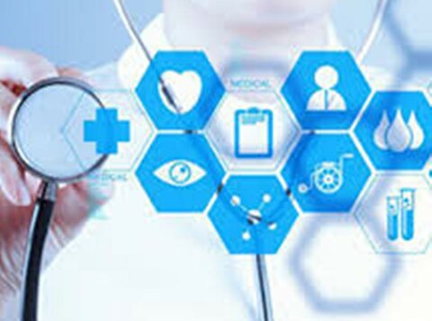 اثرات متفاوت تمرینات مختلف بر واکنش های هورمونی بدن