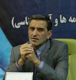 گردهمایی سراسری مسئولان روابط عمومی هیات های استانی