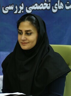 گردهمایی سراسری مسئولان روابط عمومی هیات های استانی