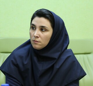 گردهمایی روابط عمومی فدراسیون(گروه دوم)