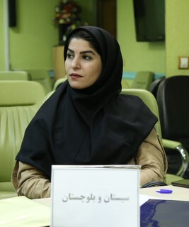 گردهمایی روابط عمومی فدراسیون(گروه دوم)